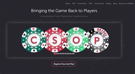 best ethereum poker site  Best Dash Casino Sites